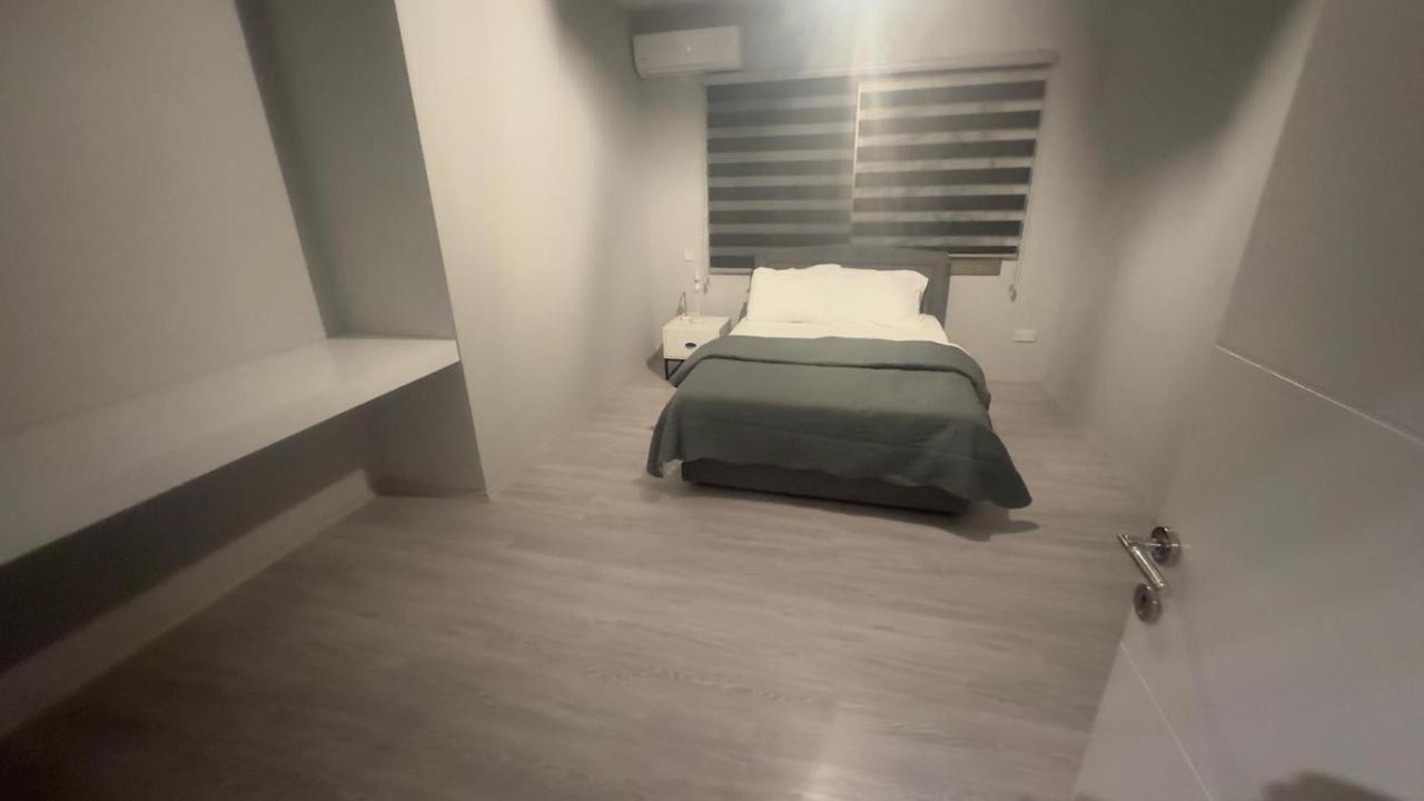 Apartmán Nicosia'S Pearl Exteriér fotografie